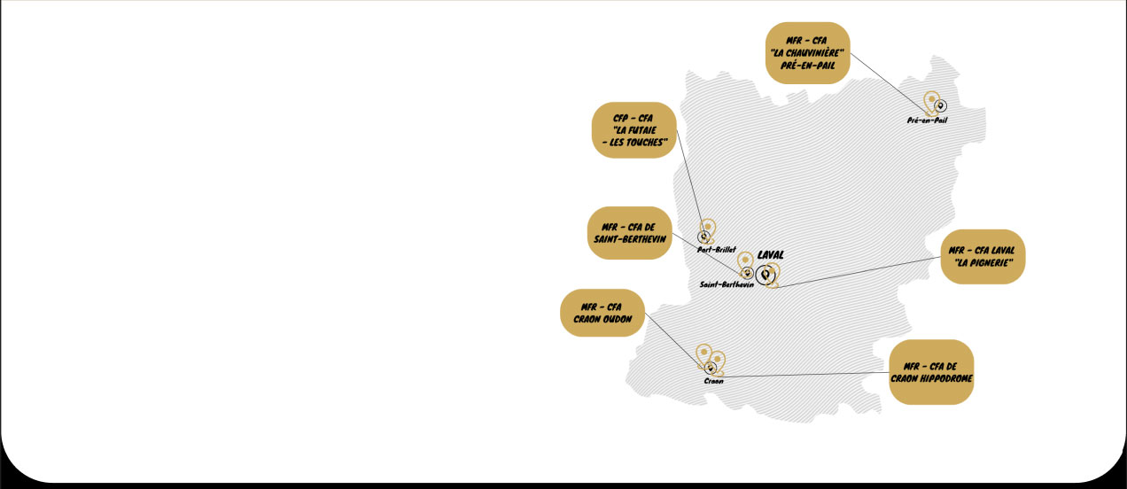 MFR-53-MFR-Mayenne-carte